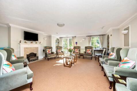 Property Image 16
