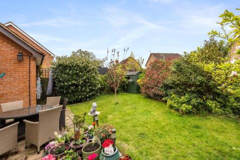 Property Image 15