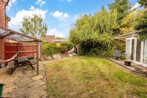 Property Image 14