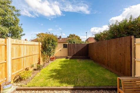 Property Image 20