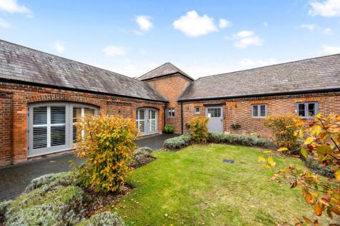 Property Image 27