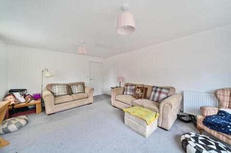1295482-25-682dcf...