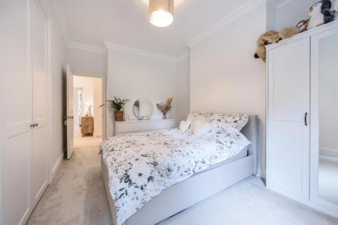 1302105-20-683ede...