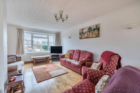 1377164-17-6911f4...