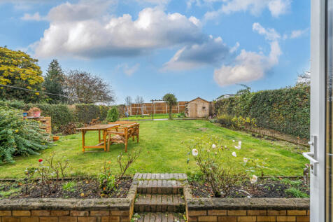 1377164-13-6911f3...