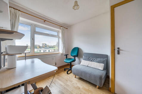 1377164-1-6911eb7...