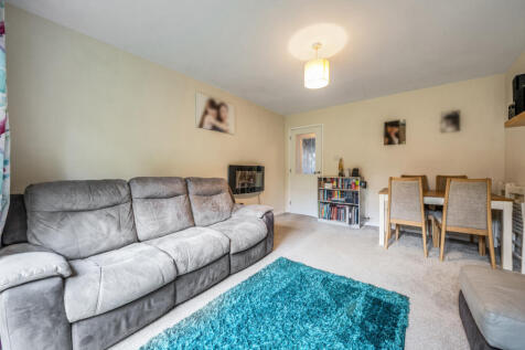 1380588-15-6915b0...