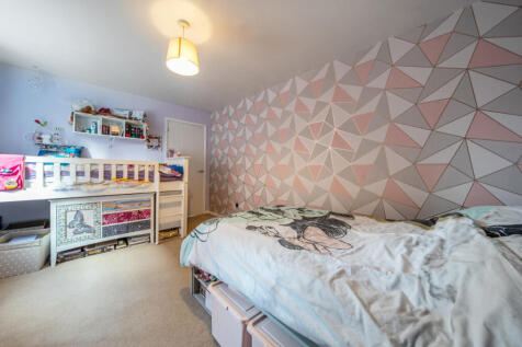 1380588-21-6915b0...