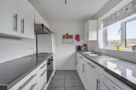 1380588-8-6915b02...