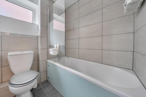 1380588-10-6915b0...