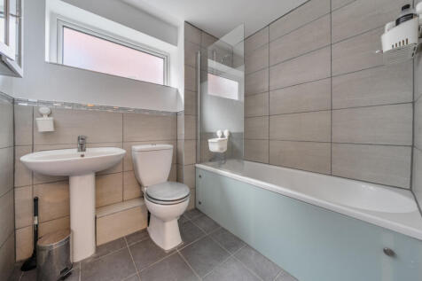 1380588-11-6915b0...