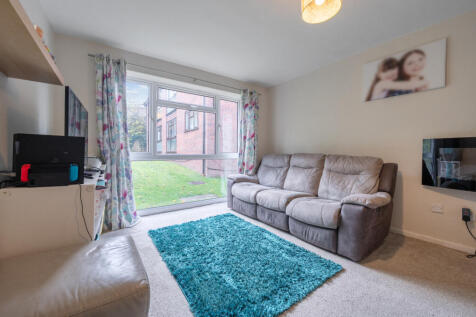 1380588-14-6915b0...