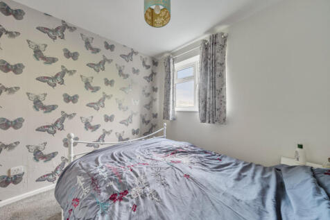 1380588-18-6915b0...