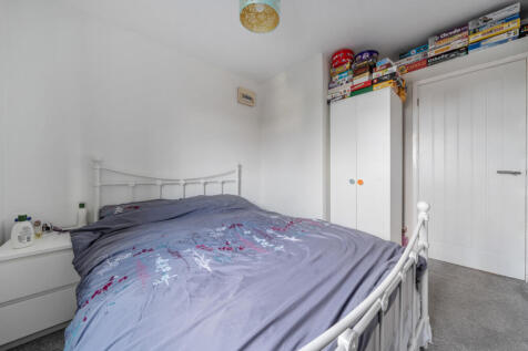 1380588-19-6915b0...