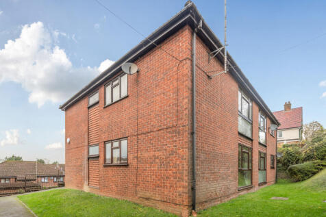 1380588-2-6915aee...