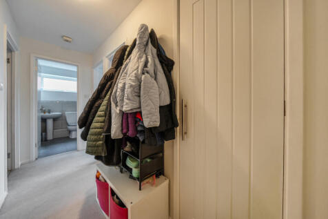 1380588-4-6915af5...