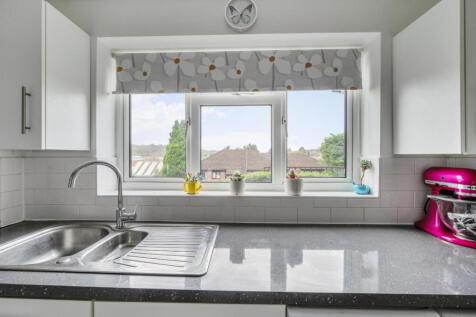 1380588-6-6915af8...