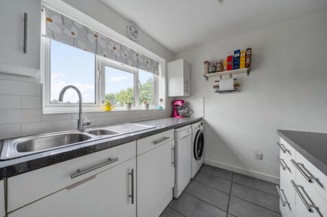 1380588-7-6915afb...