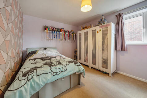 1380588-20-6915b0...