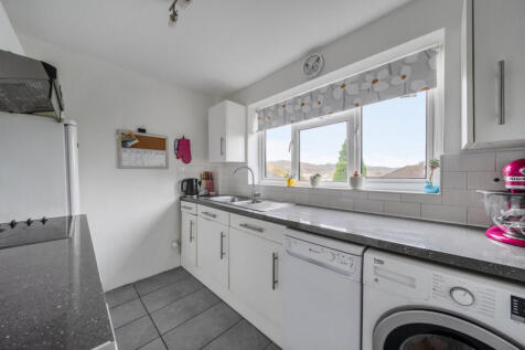 1380588-9-6915b02...