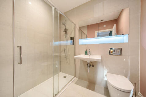 1382761-1-691b410...