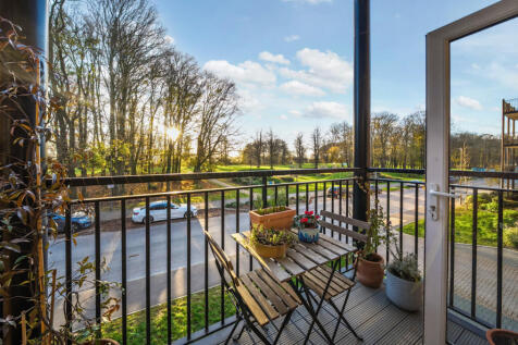 1382761-16-691b41...