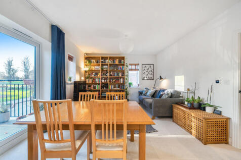 1382761-11-691b41...