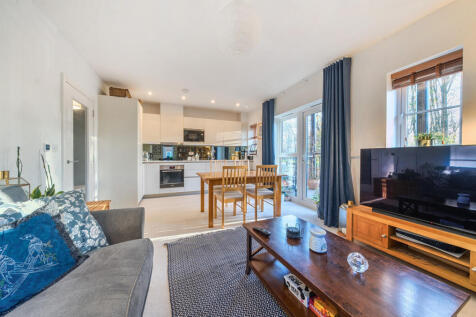 1382761-10-691b41...