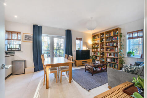 1382761-14-691b41...