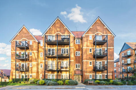 1382761-15-691b41...