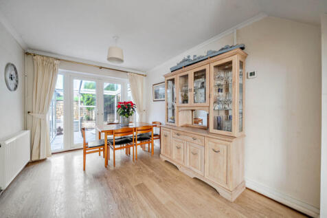 1384701-12-6932cc...