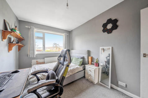 1384701-14-6932cc...