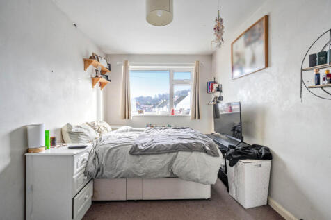 1384701-19-6932cf...