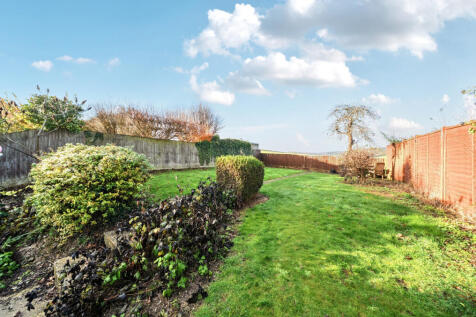 1384701-6-6932caa...