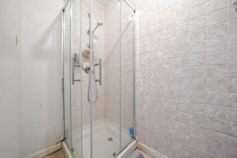 1384701-16-6932cd...