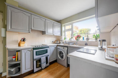 1384701-13-6932cc...