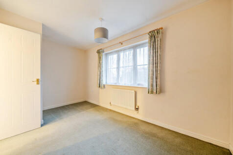 1387735-3-69383a4...