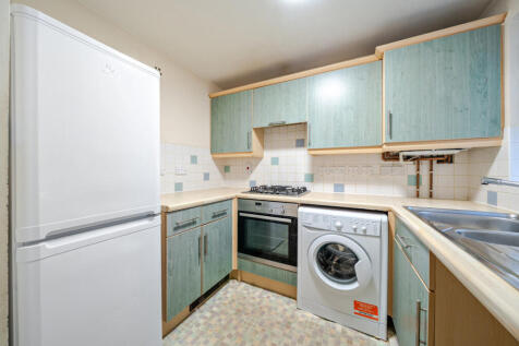 1387735-17-69383b...