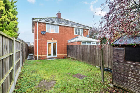 1387735-1-693839f...