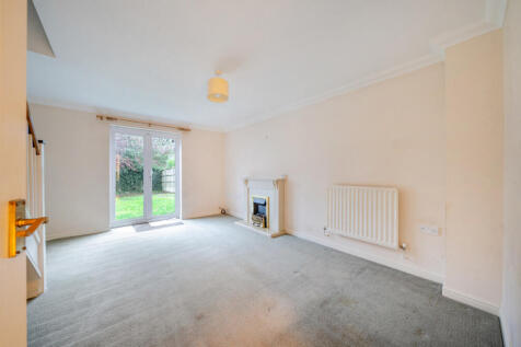 1387735-11-69383b...