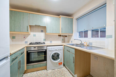 1387735-15-69383b...