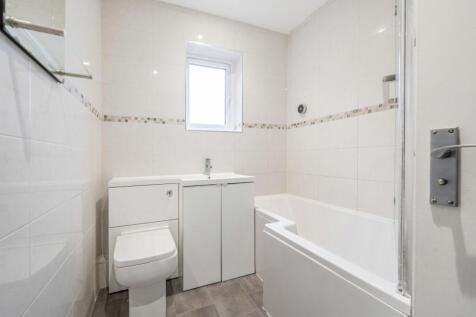 1393236-7-6942b3a...