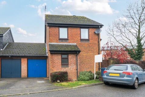 1393236-3-6942b2f...