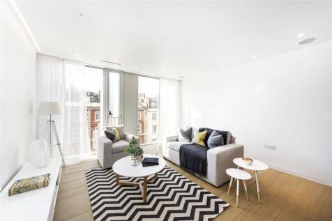 Kitchen/Reception