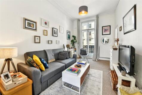 Flat 1