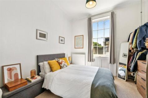 Flat 1