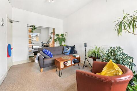 Flat 4