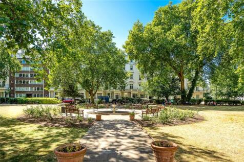 Garden Square