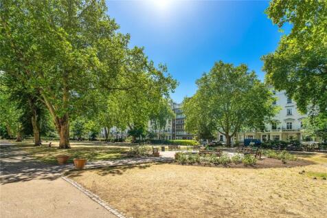 Garden Square