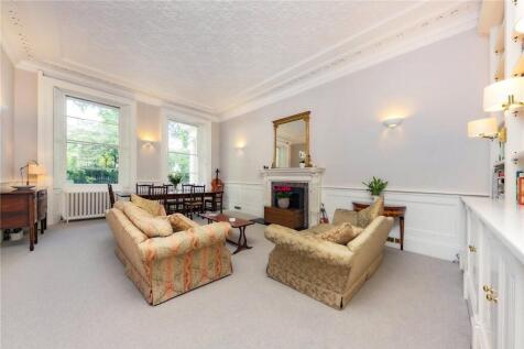 Reception  Room